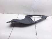 Verkleidung Armaturenbrett links Kia Carens III (UN) 847651D100