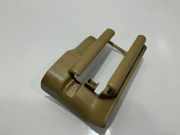 Details zur Sitzverkleidung MERCEDES-BENZ CLS (C219) CLS 320 CDI (219.322) 77020006 2119192620