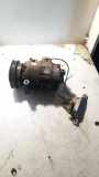 Kondensatpumpe Klimaanalge VW PASSAT Variant B5 (3B6) 1.9 TDI 4472208183