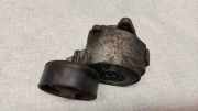 Riemenspanner FIAT BRAVO II (198_) 1.6 D Multijet