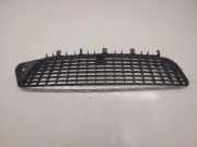 Gitter vorne unten OPEL VECTRA C GTS 1.9 CDTI 239263762