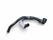 Schlauch Kühlung VW TIGUAN (5N_) 2.0 TFSI 4motion 5QN122073