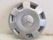 Radkappen MERCEDES-BENZ V (638/2) V 230 TD (638.274) A1694000424