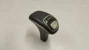 Schaltmanschette Leder JEEP GRAND CHEROKEE IV (WK, WK2) 3.0 CRD V6 4x4 1yy68dx9ab