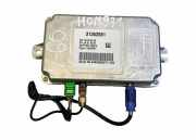 Kamerablock VOLVO V60 2.4 Hybrid D6 AWD 31362081
