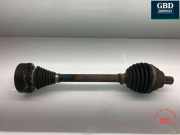 Kardanwelle Audi A3 (8P) 1K0407763KX