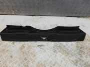 Zierleiste Renault Kadjar (HA, HL) 849203935R