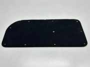 Kofferraumpolster links NISSAN NV200 Furgon/Estate 1.6 16V (M20, M20M) 84951JX00A