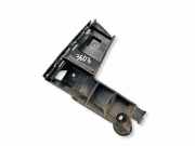 Stoßstangenhalter hinten rechts VOLVO V70 II (SW) 2.4 D5 BP3EA