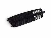 Gitter Grill vorne links AUDI A6 (4G2, C7, 4GC) 2.0 TDI quattro 4G0807681AF