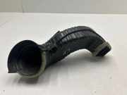 Luftansaugrohr CHEVROLET CAMARO 6.2 23142393