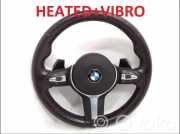 Lenkrad BMW X5 (F15, F85) xDrive 30 d 7849447