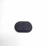 Lenkmechanismus Verkleidung VW ID.3 (E11) Pro 1EC419732A