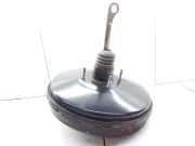 Unterdruck-Bremskraftverstärker