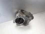 Drosselklappe VOLVO V60 D3 / D4 31216665