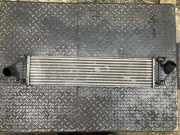 Ladeluftkühler FORD KUGA II (DM2) 2.0 TDCi 4x4 1539581