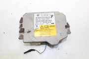 Airbag-Steuergerät MINI COUNTRYMAN (R60) Cooper SD 9811224 611158000