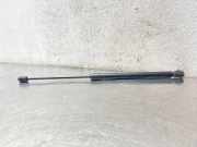 Heckklappe Gasdruckfeder links OPEL VECTRA C 1.9 CDTI 09114311