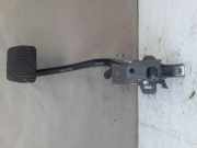 Kupplungspedal Mazda 6 (GG)