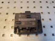 Türsteuergerät hinten links AUDI Q5 (8R) 2.0 TDI quattro 8K0959792N