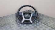 Lenkrad VOLVO XC60 2.4 D / D3 / D4 AWD 34108765A