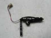 Tankverschluss MITSUBISHI COLT IV (CA_A) 1.3