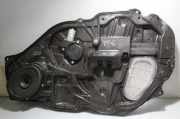 Fensterheber links vorne Mazda 6 (GG)
