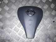 Schleifring Airbag Nissan Pulsar (C13) 34178117A