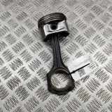 Kolben Mercedes-Benz CLK (C209) A1130300020