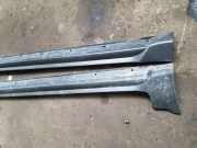 Abdeckung Seitenschweller aus Kunststoff rechts OPEL ANTARA 2.0 CDTI 4x4