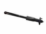 Stoßdämpfer hinten links HONDA SHUTTLE (RA) 2.3 16V (RA3) 2610SX0A020M1