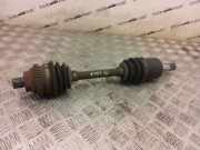 Antriebswelle links hinten Smart Roadster Coupe (452)