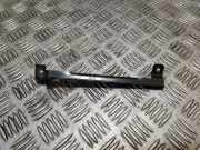 Batterieaufnahme Peugeot 308 I SW () 98049597