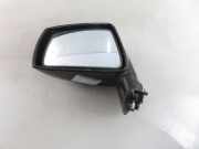 Außenspiegel links HYUNDAI COUPE (GK) 2.0