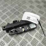 Heckklappenschloss BMW X6(G06) xDrive 30 d 9463391