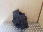 Luftfilterkasten VW TRANSPORTER V (T5) Minibus / passenger 2.5 TDI 7H0129607L 7H0129601P