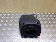 Lenkmechanismus Verkleidung PEUGEOT 508 2.2 HDi 9686452077