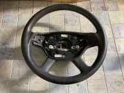 Lenkrad Mercedes-Benz S-Klasse (W221) 2214600103