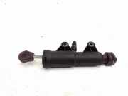 Kupplungszylinder MERCEDES-BENZ VITO / MIXTO Furgon (W639) 113 CDI A6392900112
