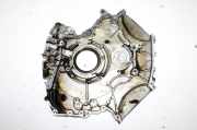 Motorplatte hinten AUDI Q5 (8R) 3.0 TDI quattro 059103173BC