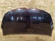 Motorhaube OPEL ZAFIRA TOURER C (P12) 2.0 CDTi