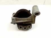 Motorhalter rechts MAZDA 6 Sedan (GJ, GL) 2.2 D