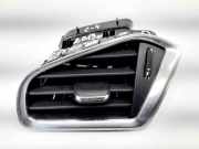 Lüftungsgitter Armaturenbrett Citroen C4 II (B7) 9671332377