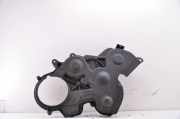 Timing Belt Protection Cover PEUGEOT 508 SW 1.6 HDi 9492303