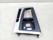 Schaltkulisse Audi Q5 (FY) 80B864261C