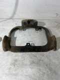 Reserveradverkleidung BMW X3 (E83) 2.0 d 3402101