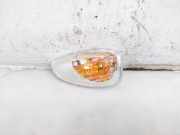 Blinker Außenspiegel links Opel Movano B Kasten (X62)