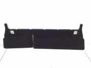 Bodenbelag Kofferraum Jeep Grand Cherokee IV (WK, WK2) 1PT27TRMAB