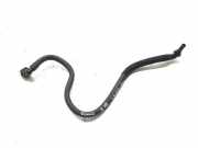 Kraftstoffrohr VOLVO S40 II (MS) 2.0 D