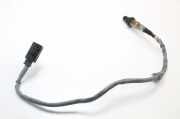 Sauerstoffsensor (Lambdasensor) MERCEDES-BENZ SLK (R172) 250 CDI / d (172.403) 0075421618